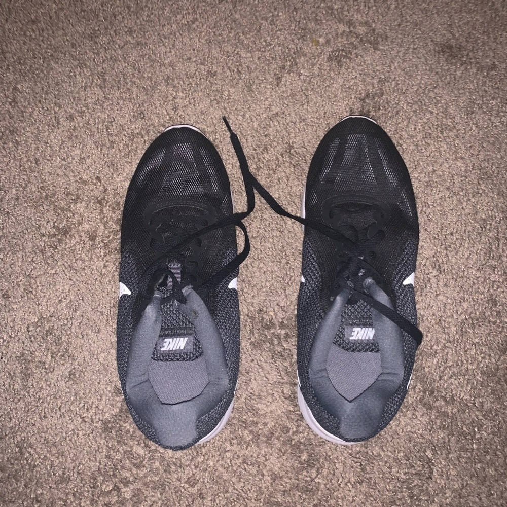 Nike Women’s Sneakers